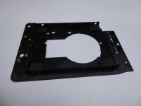 MSI GV62 8RC HDD Caddy Festplatten Halterung #4852 #1