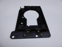 MSI GV62 8RC HDD Caddy Festplatten Halterung #4852 #1