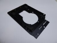 MSI GV62 8RC HDD Caddy Festplatten Halterung #4852 #1