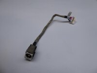 MSI GV62 8RC ORIGINAL Powerbuchse Strombuchse...