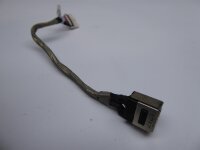 MSI GV62 8RC ORIGINAL Powerbuchse Strombuchse...