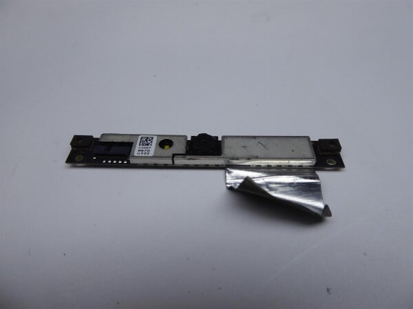 MSI GV62 8RC Webcam Kamera Modul CH976670O122 #4852