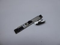MSI GV62 8RC Webcam Kamera Modul CH976670O122 #4852