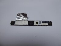 MSI GV62 8RC Webcam Kamera Modul CH976670O122 #4852