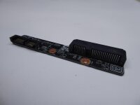 MSI GV62 8RC SATA HDD Festplatten Adapter Connector...