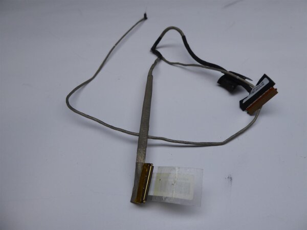 MSI GV62 8RC Videokabel Displaykabel K1N-3040071-H39 #4852