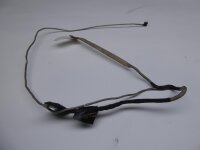 MSI GV62 8RC Videokabel Displaykabel K1N-3040071-H39 #4852