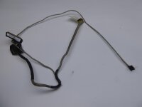 MSI GV62 8RC Videokabel Displaykabel K1N-3040071-H39 #4852