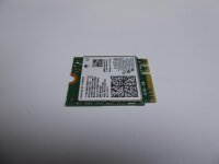 MSI GV62 8RC WLAN Karte Wifi Card 3168NGW #4852