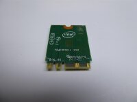 MSI GV62 8RC WLAN Karte Wifi Card 3168NGW #4852