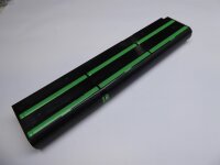 MSI GV62 8RC ORIGINAL AKKU Batterie BTY-MH6 #4852