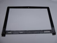 MSI GV62 8RC Displayrahmen Blende E2P-6J3B212-TA2-I #4852