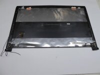 MSI GV62 8RC Displaygehäuse Deckel E2P-6J3AXXX #4852