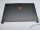 MSI GV62 8RC Displaygehäuse Deckel E2P-6J3AXXX #4852
