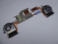 MSI GV62 8RC Kühler Lüfter Cooling Fan...