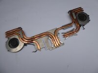 MSI GV62 8RC Kühler Lüfter Cooling Fan E332100042MC #4852