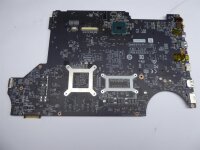 MSI GV62 8RC i5-8300H Mainboard Nvidia GTX 1050 Grafik MS-16JF1  #4852