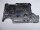 MSI GV62 8RC i5-7300HQ Mainboard Nvidia GTX 1050 Grafik MS-16JF1  #4852