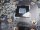 MSI GV62 8RC i5-7300HQ Mainboard Nvidia GTX 1050 Grafik MS-16JF1  #4852