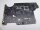 MSI GV62 8RC i5-7300HQ Mainboard Nvidia GTX 1050 Grafik MS-16JF1  #4852