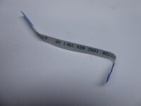 MSI GV62 8RC Flex Flachband Kabel Touchpad 8 Pol 8,7 cm...