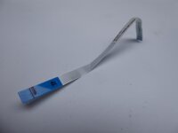 MSI GV62 8RC Flex Flachband Kabel Touchpad 8 Pol 8,7 cm #4852