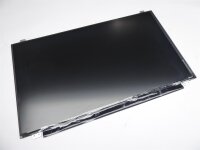 MSI GV62 8RC 15,6 Display Panel matt FHD 1920 x 1080 30...