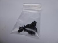 MSI PX60 6QE Schraubensatz Screws Set #4853
