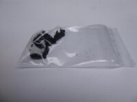 MSI PX60 6QE Schraubensatz Screws Set #4853