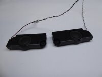 MSI PX60 6QE Lautsprecher Sound Speaker #4853