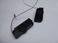 MSI PX60 6QE Lautsprecher Sound Speaker #4853