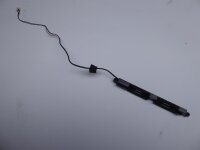 MSI PX60 6QE Lautsprecher Subwoofer #4853