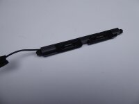 MSI PX60 6QE Lautsprecher Subwoofer #4853