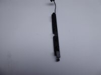 MSI PX60 6QE Lautsprecher Subwoofer #4853