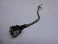 MSI PX60 6QE ORIGINAL Powerbuchse Strombuchse mit Kabel...
