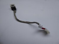 MSI PX60 6QE ORIGINAL Powerbuchse Strombuchse mit Kabel K1G-3006018-H39 #4853