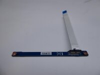 MSI PX60 6QE LED Board mit Kabel MS-16H8B #4853