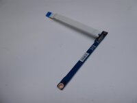 MSI PX60 6QE LED Board mit Kabel MS-16H8B #4853