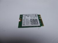 MSI PX60 6QE WLAN Karte Wifi Card 3165NGW  #4853