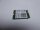 MSI PX60 6QE WLAN Karte Wifi Card 3165NGW  #4853