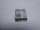 MSI PX60 6QE WLAN Karte Wifi Card 3165NGW  #4853