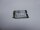 MSI PX60 6QE WLAN Karte Wifi Card 3165NGW  #4853