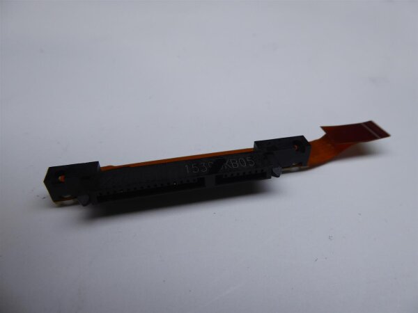 MSI PX60 6QE HDD Festplatten Adapter Connector 15396KB05 #4853