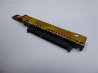 MSI PX60 6QE HDD Festplatten Adapter Connector 15396KB05...