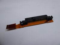 MSI PX60 6QE HDD Festplatten Adapter Connector 15396KB05 #4853