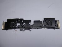 MSI PX60 6QE Kühler Lüfter Cooling Fan...