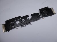 MSI PX60 6QE Kühler Lüfter Cooling Fan...