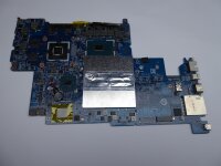 MSI PX60 6QE i7-6700HQ Mainboard Nvidia GTX 960M Grafik...