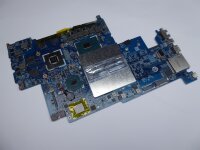 MSI PX60 6QE i7-6700HQ Mainboard Nvidia GTX 960M Grafik...