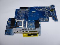 MSI PX60 6QE i7-6700HQ Mainboard Nvidia GTX 960M Grafik MS-16H81 #4853